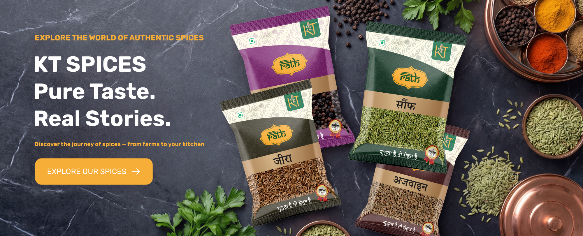 KT_SPICES_BANNERS 1