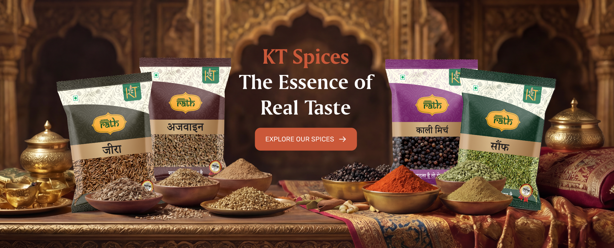KT_SPICES_BANNERS