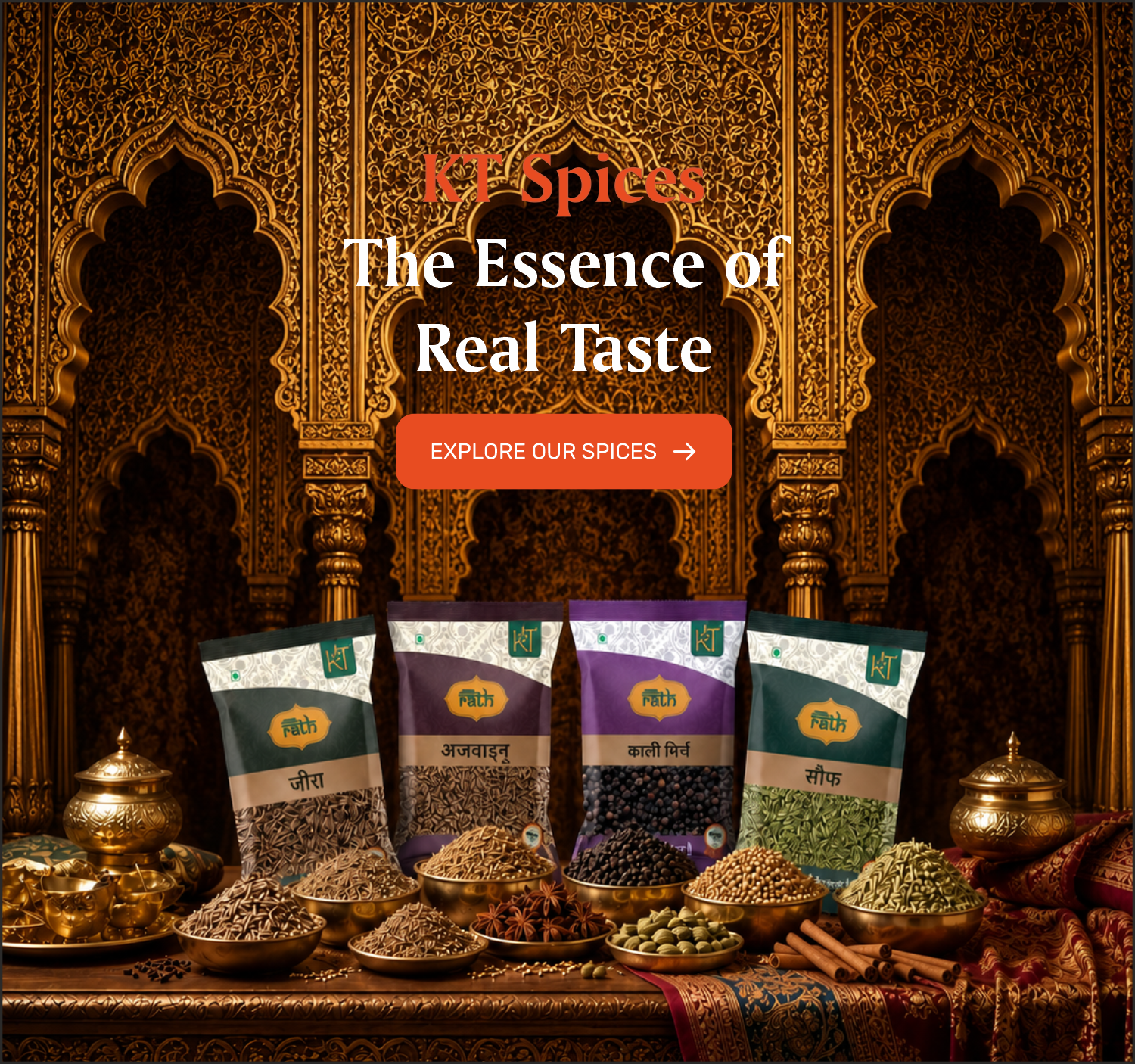 KT_SPICES_BANNERS mobile2