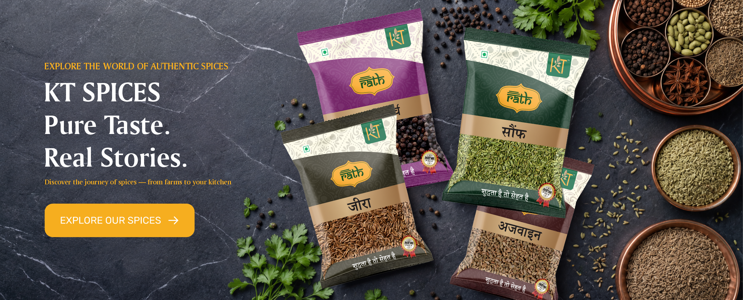 KT_SPICES_BANNERS1