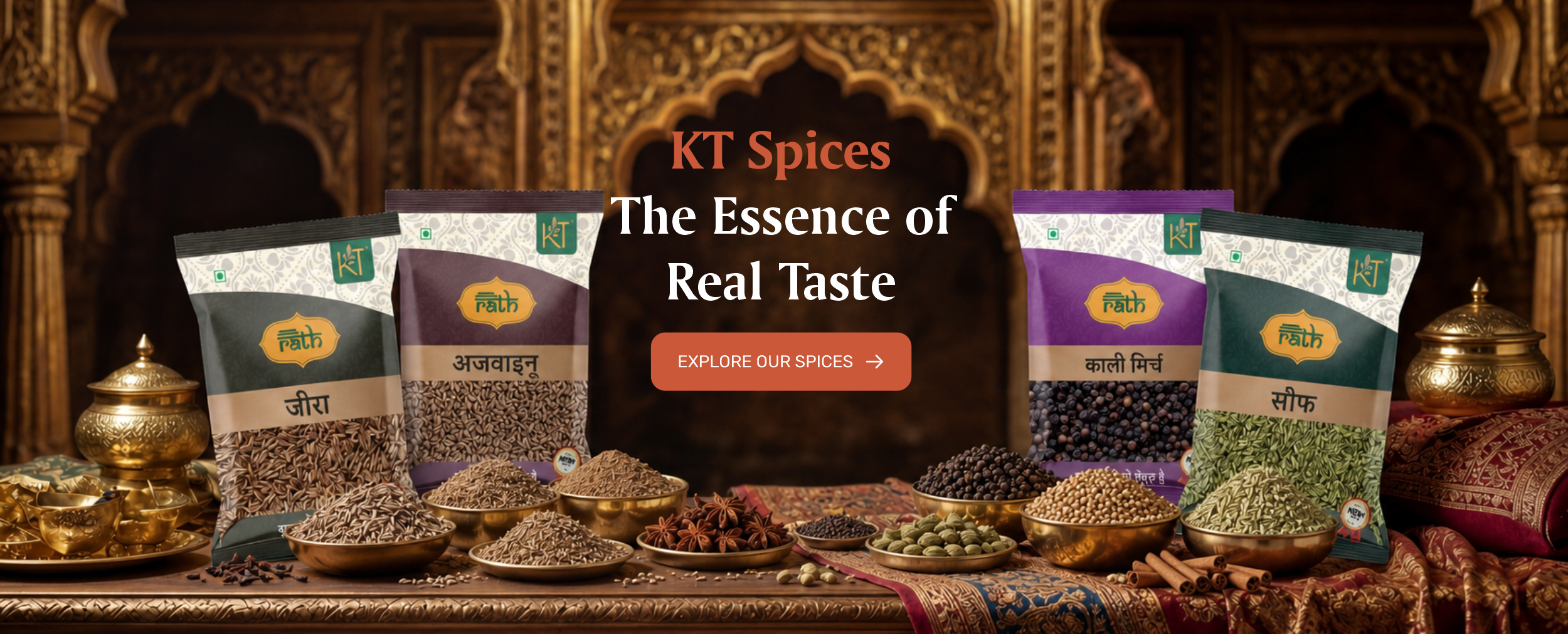 KT_SPICES_BANNERS2